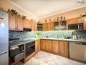 Prodej bytu 3+1 s lodžií, 77 m2, Teplice, ul. Scheinerova, cena 2999000 CZK / objekt, nabízí 