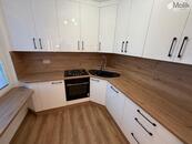 Byt 3+1+B, ul. Lipová, cena 3750000 CZK / objekt, nabízí 