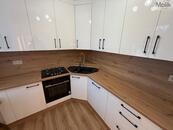 Byt 3+1+B, ul. Lipová, cena 3750000 CZK / objekt, nabízí 