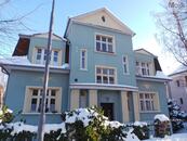 Prodej Bytové jednotky 3+1+B, 85 m2, Most ulice U města Chersonu, cena 5899000 CZK / objekt, nabízí 