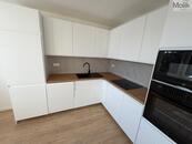 Byt 3+1, ul. Lidická , cena 2499900 CZK / objekt, nabízí 