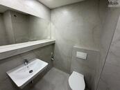 Byt 3+1, ul. Lidická , cena 2599900 CZK / objekt, nabízí 