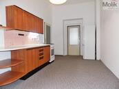 Byt v osobním vlastnictví v ulici Teplická, 61 m2, cena 2980000 CZK / objekt, nabízí 