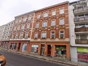 Byt v osobním vlastnictví v ulici Teplická, 61 m2, cena 2980000 CZK / objekt, nabízí 