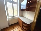 Byt 5+1, ul. Jungmannova, cena 5850000 CZK / objekt, nabízí 