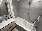 Byt 4+1+B, ul. Josefa Suka, cena 4120000 CZK / objekt, nabízí 