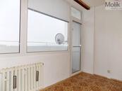 Prodej bytu 3+1 se 3 lodžiemi v ulici Malátova, 72 m2, Ústí n. L., cena 3490000 CZK / objekt, nabízí 