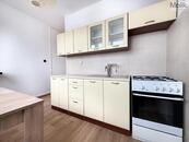 Podnájem bytu 2+1, 52 m2, Duchcov, ul. Horská cesta, cena 9900 CZK / objekt / měsíc, nabízí 