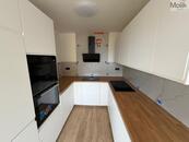 Byt 3+1+L, ul. Františka Malíka, Most, cena 2999900 CZK / objekt, nabízí 