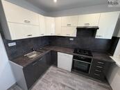 Byt 4+1+L, ul. J.A. Komenského, cena 3490000 CZK / objekt, nabízí 