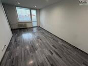 Byt 4+1+L, ul. J.A. Komenského, cena 3490000 CZK / objekt, nabízí 