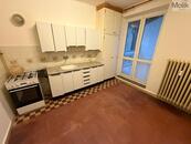 Byt 2+1+B, ul. tř. Budovatelů, cena 1160000 CZK / objekt, nabízí 