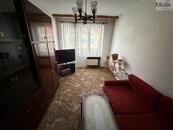 Byt 2+1, ul. Jungmannova, cena 2100000 CZK / objekt, nabízí 