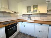 Byt 3+1, ul. Zdeňka Štěpánka, Most, cena 3880000 CZK / objekt, nabízí 