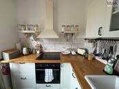 Byt 3+1, ul. Zdeňka Štěpánka, Most, cena 3880000 CZK / objekt, nabízí 