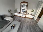 Byt 2+1, ul. Obránců míru, cena 1669000 CZK / objekt, nabízí 