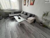 Byt 2+1, ul. Obránců míru, cena 1669000 CZK / objekt, nabízí 