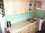 Prodej byt 2+1 52 m2 balkon vyhledávaná lokalita Chomutov, Cihlářská, cena 2549000 CZK / objekt, nabízí 