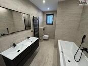 Byt 4kk, ul. Mátová, cena 30000 CZK / objekt / měsíc, nabízí 