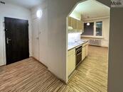 Prodej bytu 2+1+L, 63 m ul. Karla Čapka, Krupka, cena 1290000 CZK / objekt, nabízí 