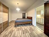 Prodej bytu 2+1, 64 m, lodžie, 6. patro s výtahem, cena 1290000 CZK / objekt, nabízí 