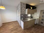 Prodej bytu 2+1, Krupka, ul. Karla Čapka, cena 1199000 CZK / objekt, nabízí 