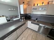 Byt 3+1, ul. Lidická , cena 2199900 CZK / objekt, nabízí 