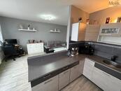 Byt 3+1, ul. Lidická , cena 2199900 CZK / objekt, nabízí 