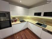 Byt 3+1+L, ul. B. Vrbenského, cena 2499900 CZK / objekt, nabízí 