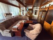 Byt 3+1+L, Josefa Ševčíka, cena 2999900 CZK / objekt, nabízí 