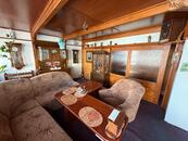 Byt 3+1+L, Josefa Ševčíka, cena 2999900 CZK / objekt, nabízí 