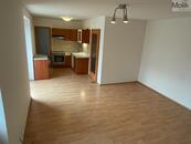 Most, pronájem mezonetu 4+kk/balkón, 92,9 m2, J. Seiferta, cena 16900 CZK / objekt / měsíc, nabízí 