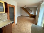 Most, pronájem mezonetu 4+kk/balkón, 92,9 m2, J. Seiferta, cena 16900 CZK / objekt / měsíc, nabízí 