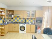 Prodej bytu 2+1, 52m2, tř. Budovatelů, Most , cena 1599900 CZK / objekt, nabízí 