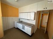 Most, prodej bytu 2+1, ul. M. Švabinského, OV, 54,02 m2, cena 2299000 CZK / objekt, nabízí 