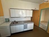 Most, prodej bytu 2+1, ul. M. Švabinského, OV, 54,02 m2, cena 2299000 CZK / objekt, nabízí 