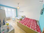 Prodej bytu 2+1, 52m2, Tyršovo náměstí, Louny, cena 3200000 CZK / objekt, nabízí 