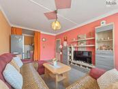 Prodej bytu OV, 2+kk, Most, ul. Františka Malíka, cena 1820000 CZK / objekt, nabízí 