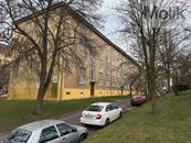 Prodej bytové jednotky 2+1, 59 m2, OV, Most ulice Žatecká, cena 2550000 CZK / objekt, nabízí 