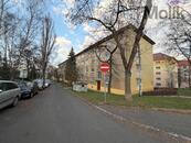 Prodej bytové jednotky 2+1, 59 m2, OV, Most ulice Žatecká, cena 2550000 CZK / objekt, nabízí 