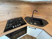 Byt 2+1, ul. Fr. Halase, cena 2700000 CZK / objekt, nabízí 