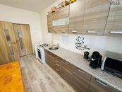 Most, prodej zrekonstruovaného bytu 1+1, ul. Josefa Skupy, 37,61 m2, OV, cena 1930000 CZK / objekt, nabízí 