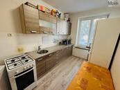 Most, prodej zrekonstruovaného bytu 1+1, ul. Josefa Skupy, 37,61 m2, OV, cena 1930000 CZK / objekt, nabízí 