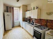 Most, prodej bytu 2+1/balkón, ul. Josefa Skupy, 55,7 m2, osobní vlastnictví, cena 2230000 CZK / objekt, nabízí 