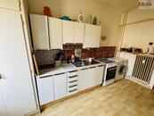 Most, prodej bytu 2+1/balkón, ul. Josefa Skupy, 55,7 m2, osobní vlastnictví, cena 2230000 CZK / objekt, nabízí 