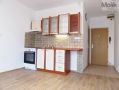 Prodej bytu 1+1 v osobním vlastnictví, Ladova ulice, Ústí nad Labem, 37 m2, cena 2790000 CZK / objekt, nabízí 