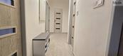 Prodej bytu 3+1 o velikosti 66 m² v Litvínově Hamru, ulice Na Kopci., cena 3300000 CZK / objekt, nabízí 