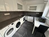 Byt 3+1 s francouzským oknem, ul. P. Jilemnického, cena 3599900 CZK / objekt, nabízí 