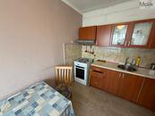 Byt 3+1, ul. Kpt. Jaroše , cena 1799900 CZK / objekt, nabízí 