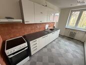 Byt 3+1, ul. Na Příkopech, Chomutov, cena 2999000 CZK / objekt, nabízí 